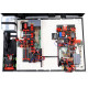 Transportkoffer Agile Production Simulation Transportkoffer Agile Production Simulation