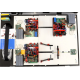 Transportkoffer Agile Production Simulation Transportkoffer Agile Production Simulation