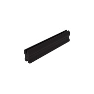 Link 30 Black