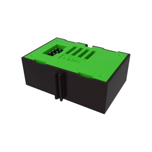 Environmental sensor 6-polig