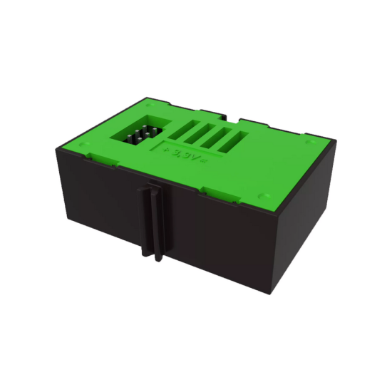 Environmental sensor 6-polig