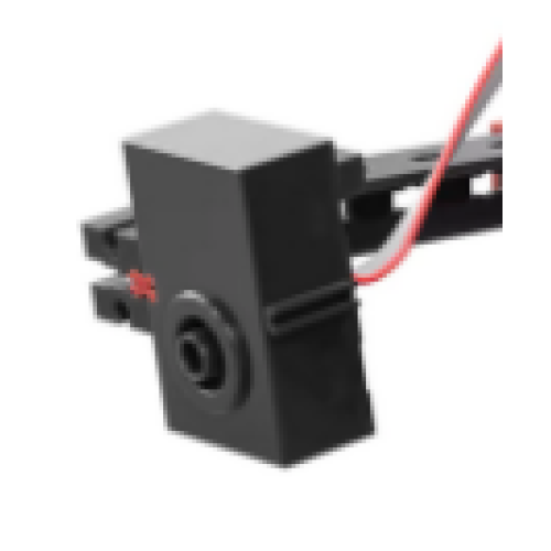 RGBW Sensor