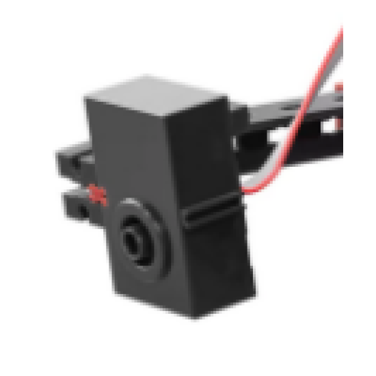 RGBW Sensor