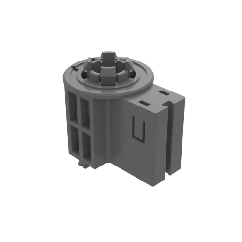 Servo holder digital servo 