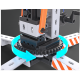 fischertechnik Crane fischertechnik Crane