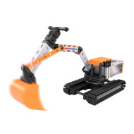 fischertechnik Digger