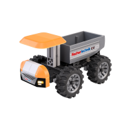 fischertechnik LKW / Truck