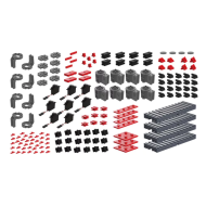 Maker Kit Bionic Maker Kit Bionic