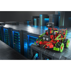 Robotica