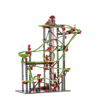 fischertechnik Dynamic L2