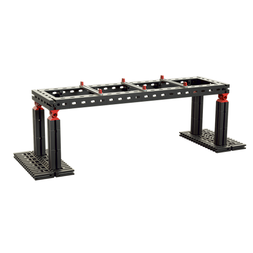 Mechanics (2.0)