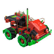 fischertechnik Hightech fischertechnik Hightech