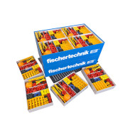 CLASS SET Simple Machines CLASS SET Simple Machines