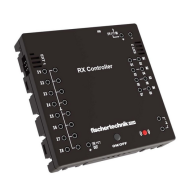 fischertechnik RX Controller 