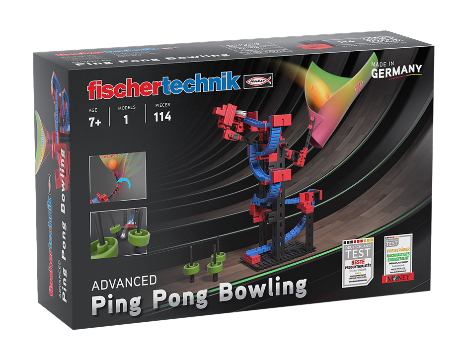 fischertechnik-ping-pong-