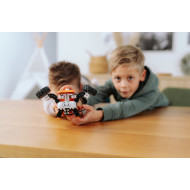 fischertechnik Junior Pro