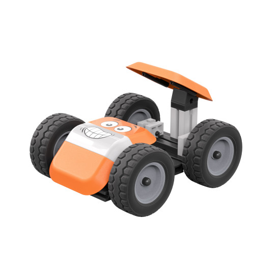 fischertechnik Junior Max