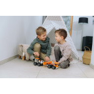 fischertechnik Junior Max