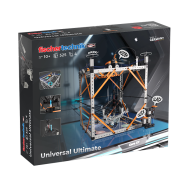 fischertechnik Universal Ultimate