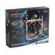 fischertechnik Universal Ultimate fischertechnik Universal Ultimate