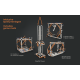 fischertechnik Universal Ultimate fischertechnik Universal Ultimate