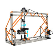 fischertechnik Universal Ultimate