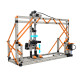 fischertechnik Universal Ultimate fischertechnik Universal Ultimate