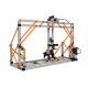 fischertechnik Universal Ultimate fischertechnik Universal Ultimate