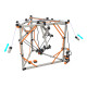 fischertechnik Universal Ultimate fischertechnik Universal Ultimate