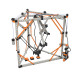 fischertechnik Universal Ultimate fischertechnik Universal Ultimate