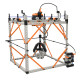 fischertechnik Universal Ultimate fischertechnik Universal Ultimate