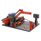 fischertechnik STEM Coding Ultimate AI