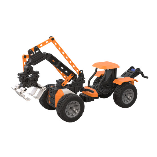 fischertechnik Universal Max