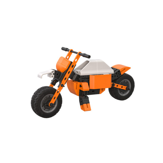 fischertechnik Universal Max