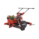 fischertechnik STEM Coding RoboMission fischertechnik STEM Coding RoboMission