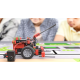 fischertechnik STEM Coding RoboMission fischertechnik STEM Coding RoboMission