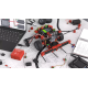 fischertechnik STEM Coding RoboMission fischertechnik STEM Coding RoboMission