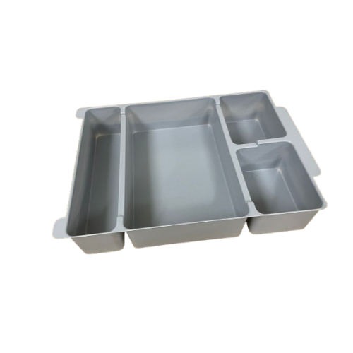 Gratnells sorteervak voor 312 x 427 x 150 mm