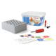 Starter Box Starter Box