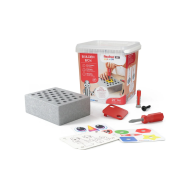 Builder Box
