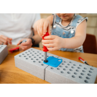 Builder Box