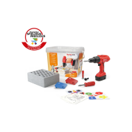 Power Box