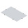 Cover with Lock (only for tables with shielding)  + €140.00 