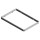 Additional level (bottom)  + €475.00 