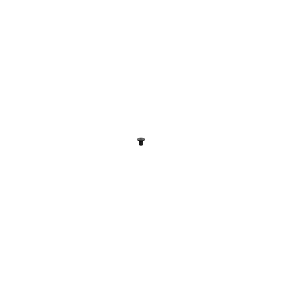 Adapter For Solarrotor