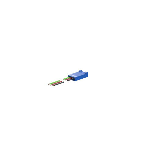 Encodercable 3-Wire 31cm
