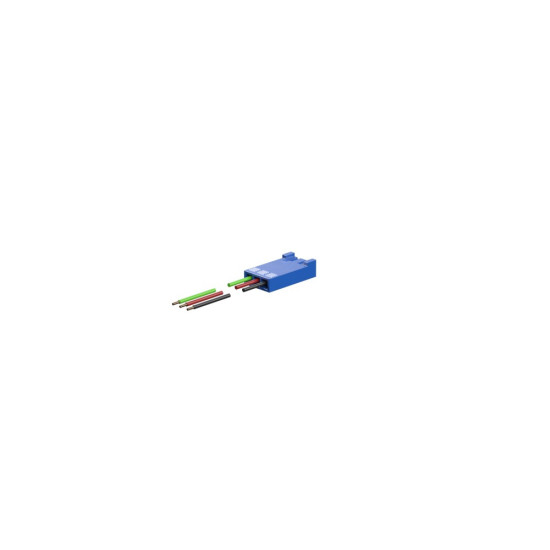 Encodercable 3-Wire 31cm