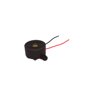 Piezo Buzzer