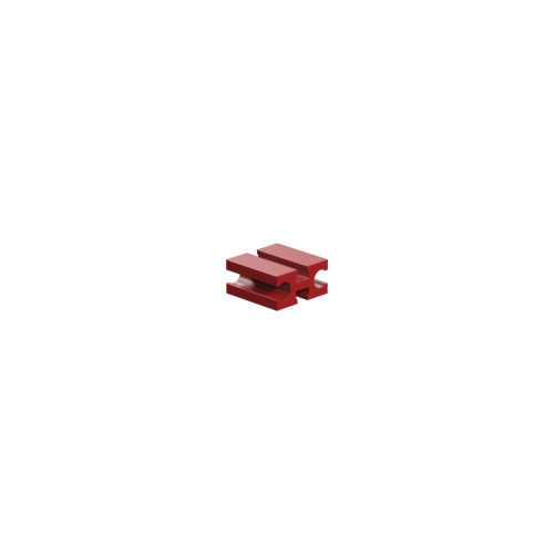 Building Block 7,5