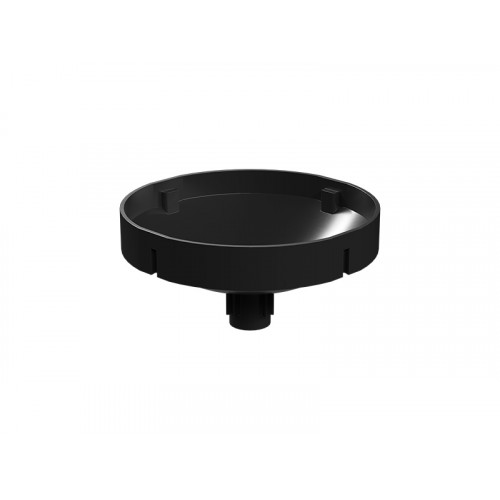 Frame for Trampoline Launching Pad